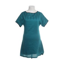 Skunkfunk, Kleid, Größe: S