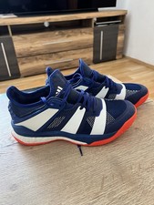 Adidas stabil 40 sehr - stabil, -gr.40