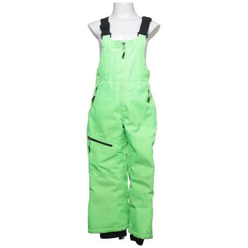 Rodeo skihose größe - c&a,,