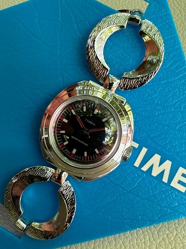 Timex lady uhr - lady,
