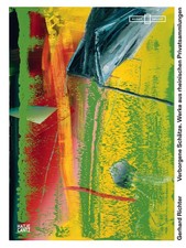 Gerhard Richter: Verborgene