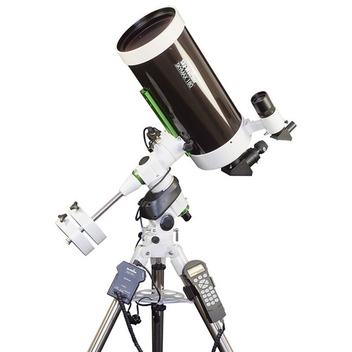 Skywatcher maksutov teleskop - maksutov,