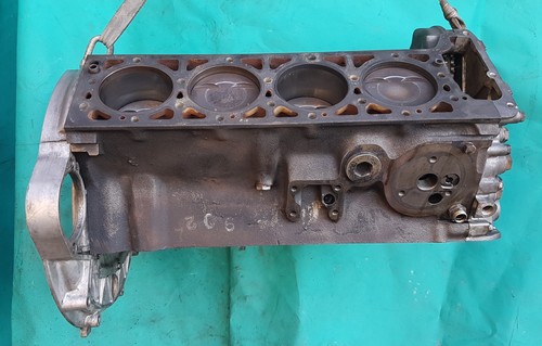 Mercedes benz w107 - c107, r107