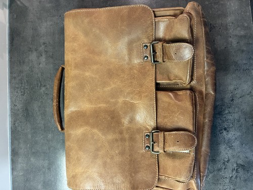 Lehrertasche aunts uncles - aunts, &