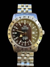 Glycine uhr airman - 2000, series