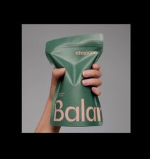 hajoona Balance - Grüner