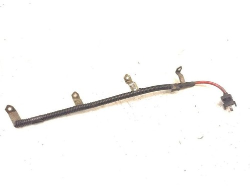 Ford transit hkerzenkabel - ford, gl�hkerzenkabel