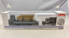 (DA)Märklin H0 verschiedene
