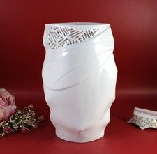 Rosenthal Johan van Loon