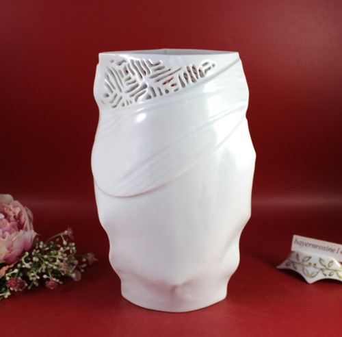 Rosenthal johan van loon - johan,