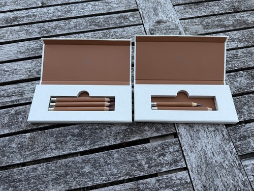 Graf von faber castell - graf, faber-castell