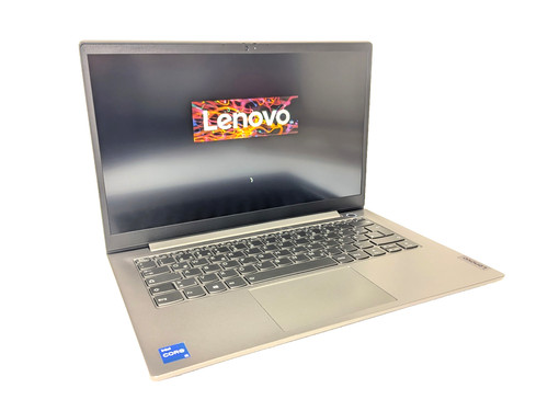 Lenovo thinkbook itl - 14, g2