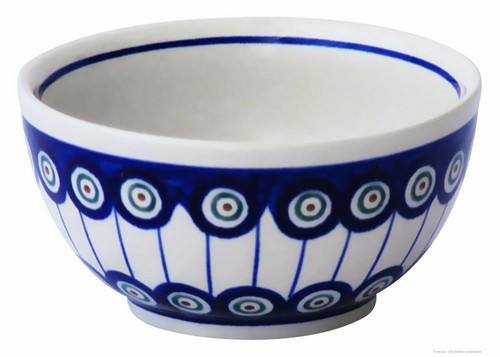 Original bunzlauer keramik - original,