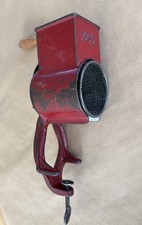 Alexanderwerk 1045 . Alte