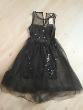 Festliches kleid h - festliches, kleid,