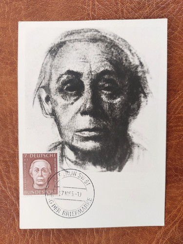 Maximumkarte bund 200 - bund,