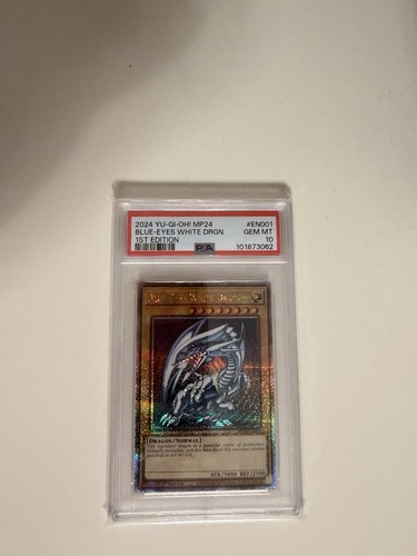 Konami psa blue - konami, 10