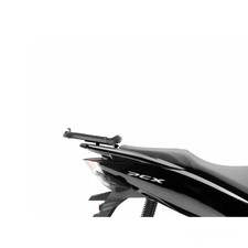 Topcaseträger Shad, 7111839