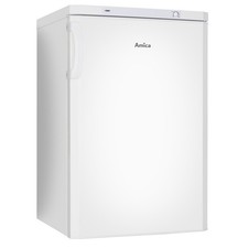 AMICA Gefrierschrank GS 15198