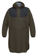 Fjällräven Lappland