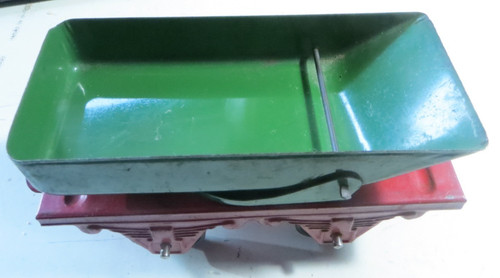 Hornby spur kippwagen - hornby,