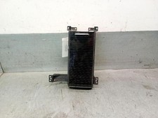 GX63F048196AA mittlere