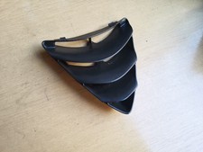 Piaggio NRG 50 ORIGINAL