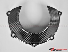 Ducati (Air Cooled 4V Engine)