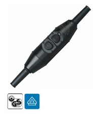 Kopp prcd 196200015 gemäß - prcd-s,