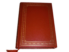 "Das Beste" Readers Digest