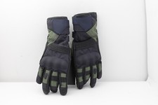 BMW Motorrad Handschuhe