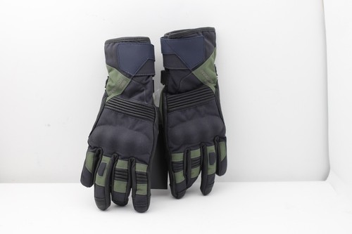 Bmw motorrad handschuhe - bmw,