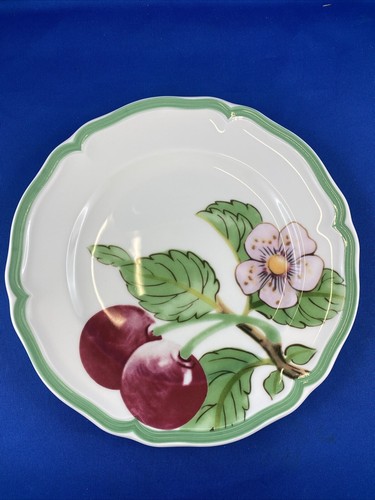 Villeroy french garden modern - villeroy,