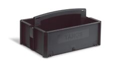 TANOS Systainer Tool-Box 1 SYS TB 1 T-Loc Classic anthrazit 80101212 wie PROTOOL