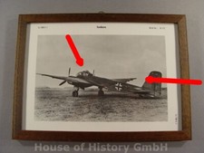 58028: Junkers Ju 188 E-1