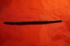 Isolierter Doppelseitiger Draht und Federhaken Draht Elektro Werkzeug W1052