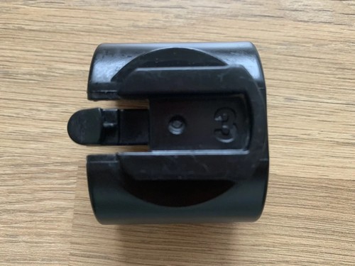Bugaboo clip klemme - clip/klemme, für