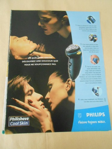 Werbung 1998 reklame - werbung,