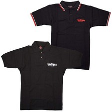 Hooligan Streetwear Herren