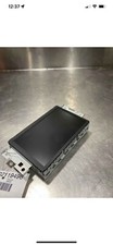 14 15 16 17 VOLVO XC60
