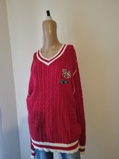 Signum Herren  Pullover