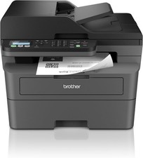 Brother MFC-L2835DW – 4-in-1