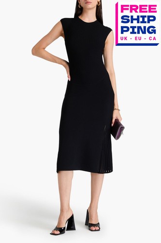 Uvp850 herve leger - uvp850€,