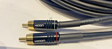 Sommer Cable Galileo - HighEnd