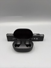 Xiaomi Mi True Wireless