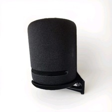 Amazon Alexa Echo Studio