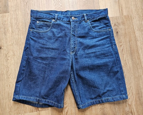 Bequeme herren jeans - bequeme,