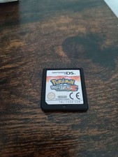 Pokémon white version - pokémon,