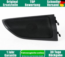 Hochtöner Spiegeldreieck Vorn rechts A2467200611 Mercedes B-Klasse W246