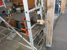 TOP m. Gewährl. Ölbrenner Viessmann VE I Bj. 1993  Brenner Heizungsbrenner